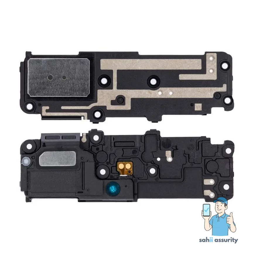 Ringer / Loud Speaker for Samsung Galaxy S21 5G